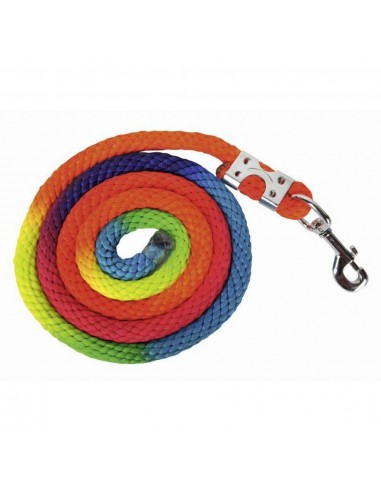 Cuerda Multicolor